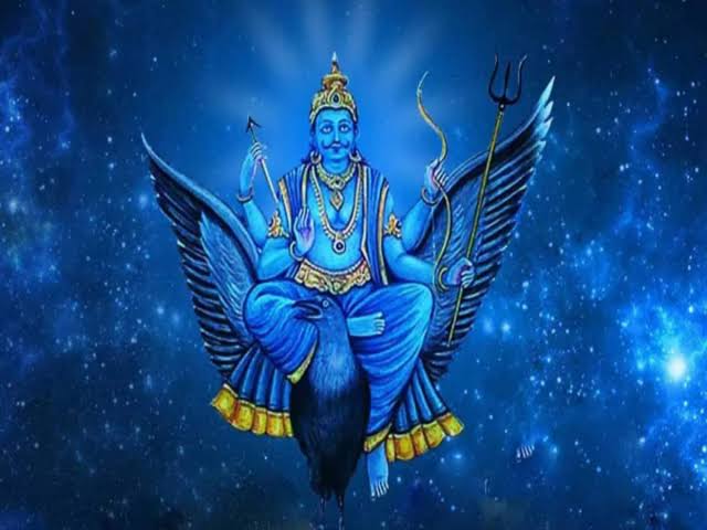 om pram preem proum sah shanishcharaya namah!!!